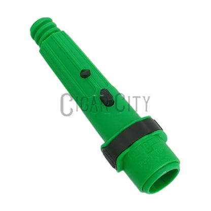 Unger ErgoTec Locking Cone WindowCleaner.com