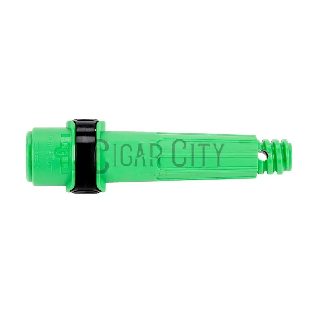 Unger ErgoTec Locking Cone WindowCleaner.com