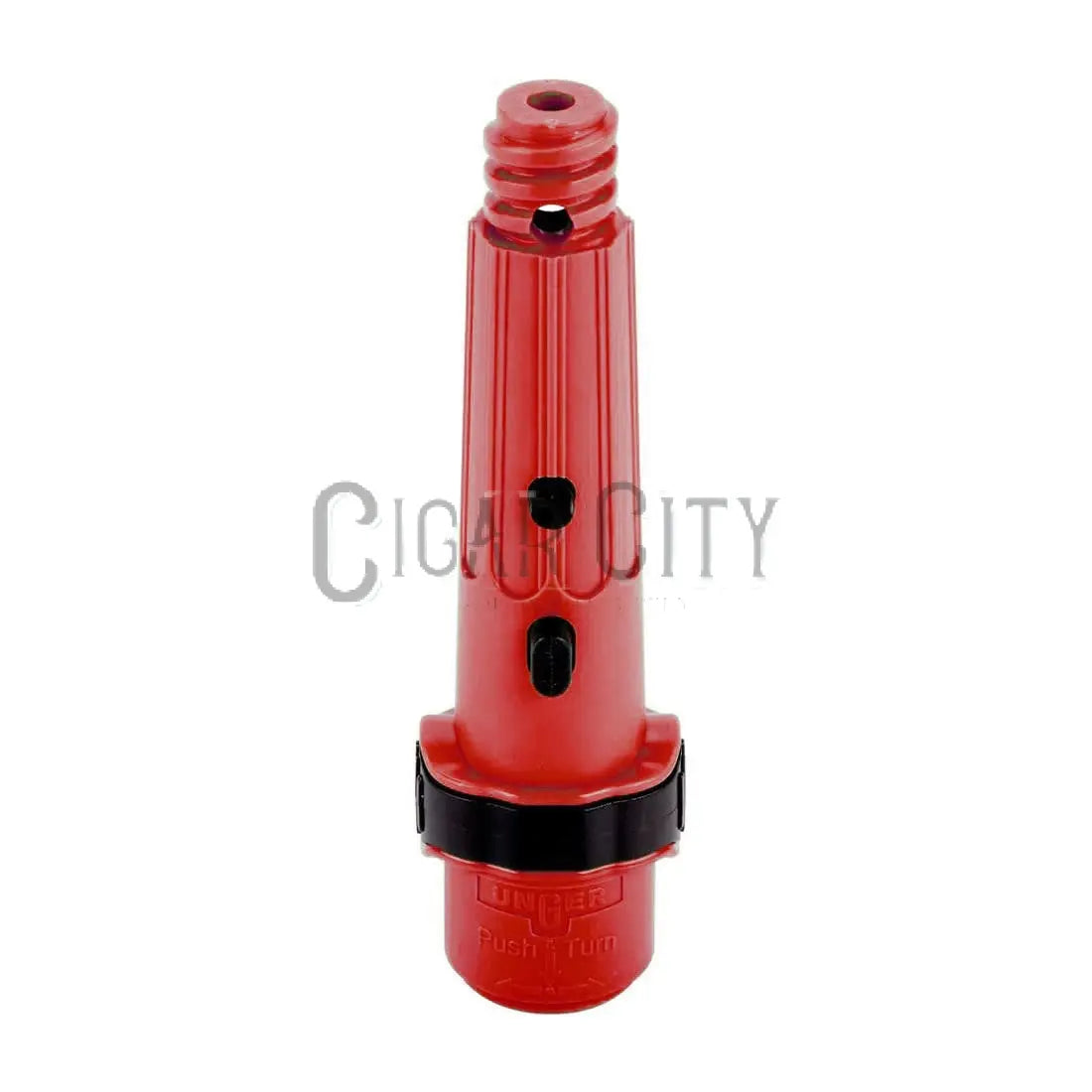 Unger ErgoTec Locking Cone WindowCleaner.com