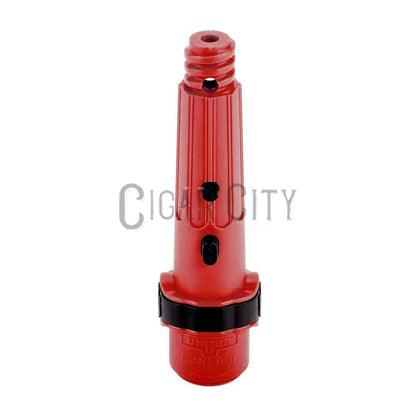Unger ErgoTec Locking Cone WindowCleaner.com