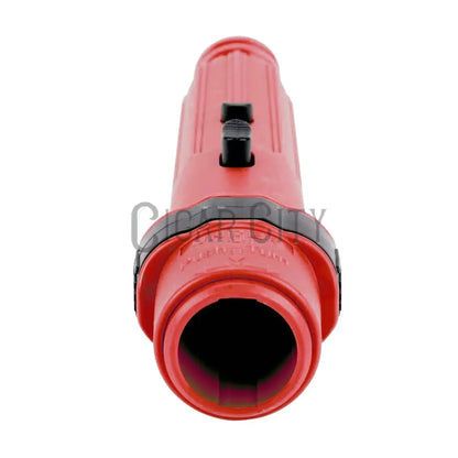 Unger ErgoTec Locking Cone WindowCleaner.com