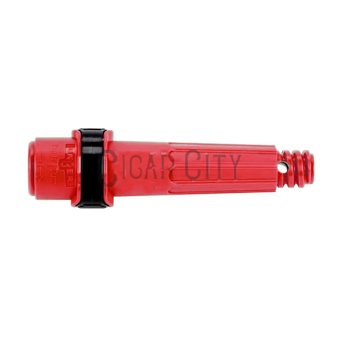 Unger ErgoTec Locking Cone WindowCleaner.com