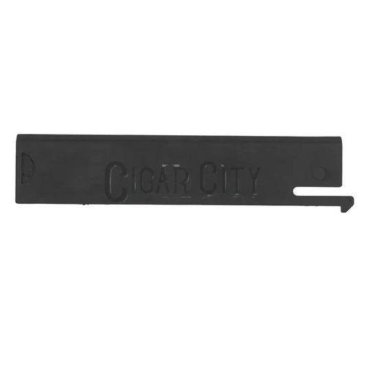 Unger ErgoTec Ninja Blade Holder WindowCleaner.com