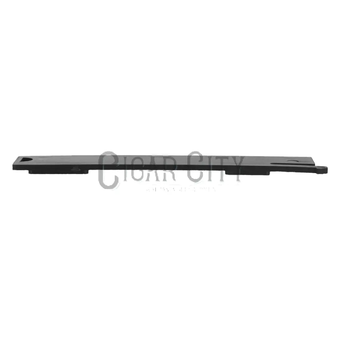 Unger ErgoTec Ninja Blade Holder WindowCleaner.com