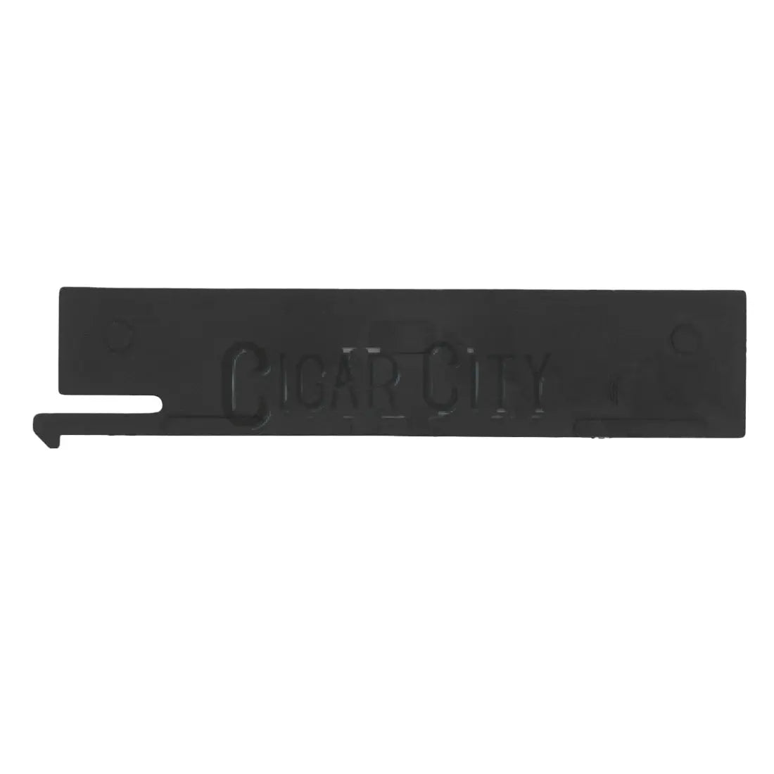 Unger ErgoTec Ninja Blade Holder WindowCleaner.com