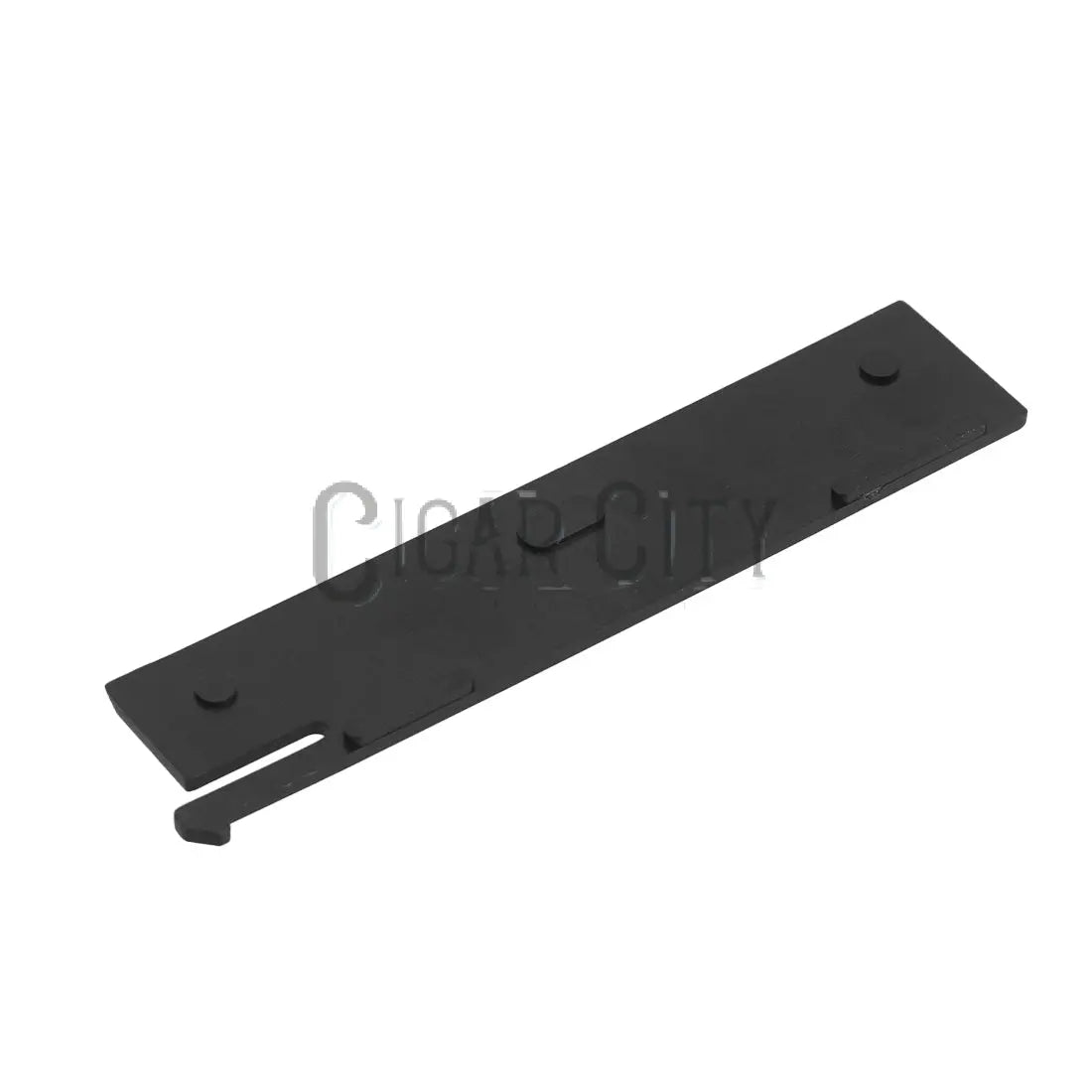 Unger ErgoTec Ninja Blade Holder WindowCleaner.com
