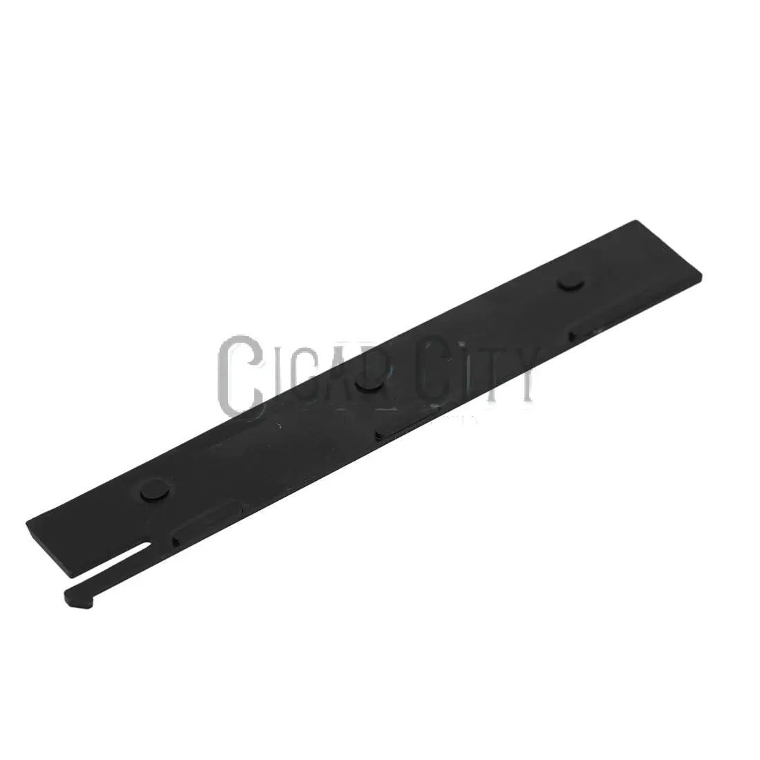 Unger ErgoTec Ninja Blade Holder WindowCleaner.com