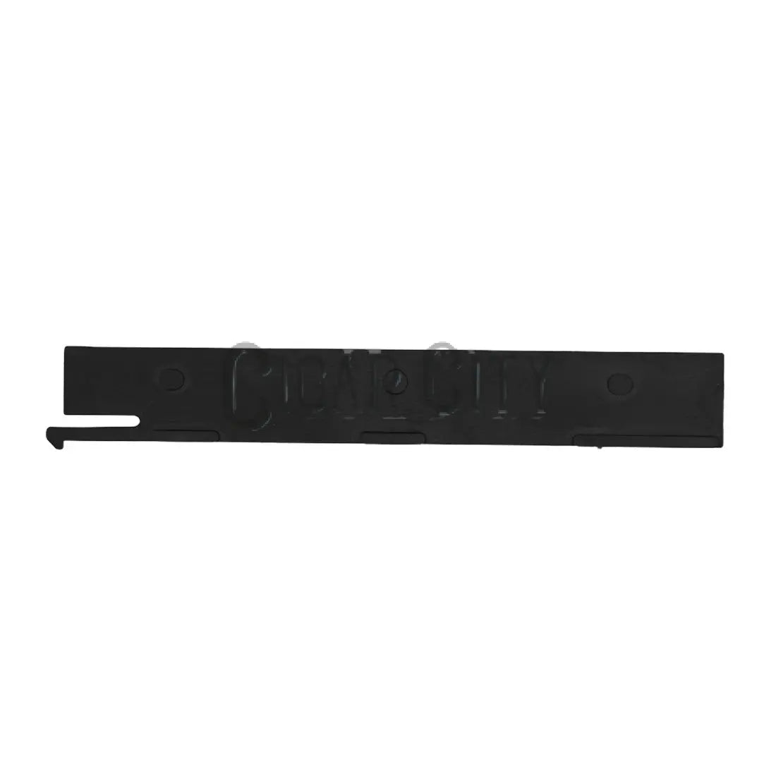 Unger ErgoTec Ninja Blade Holder WindowCleaner.com