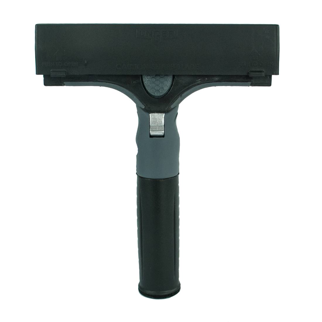 Squeegee Life Starter Kit