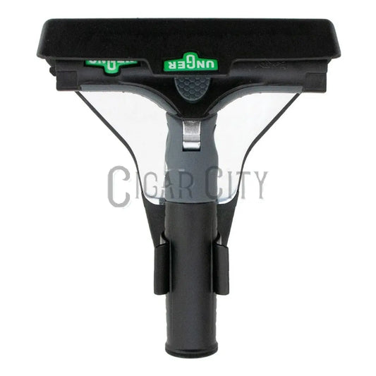 Unger ErgoTec Ninja Scraper Combo WindowCleaner.com