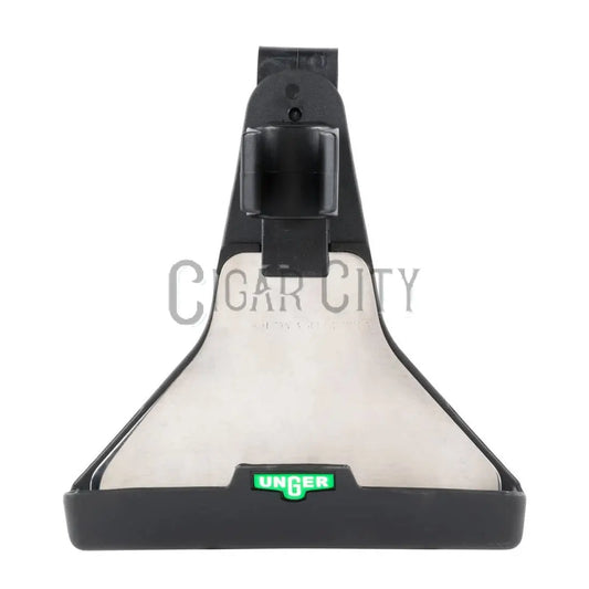 Unger ErgoTec Ninja Scraper Holster WindowCleaner.com