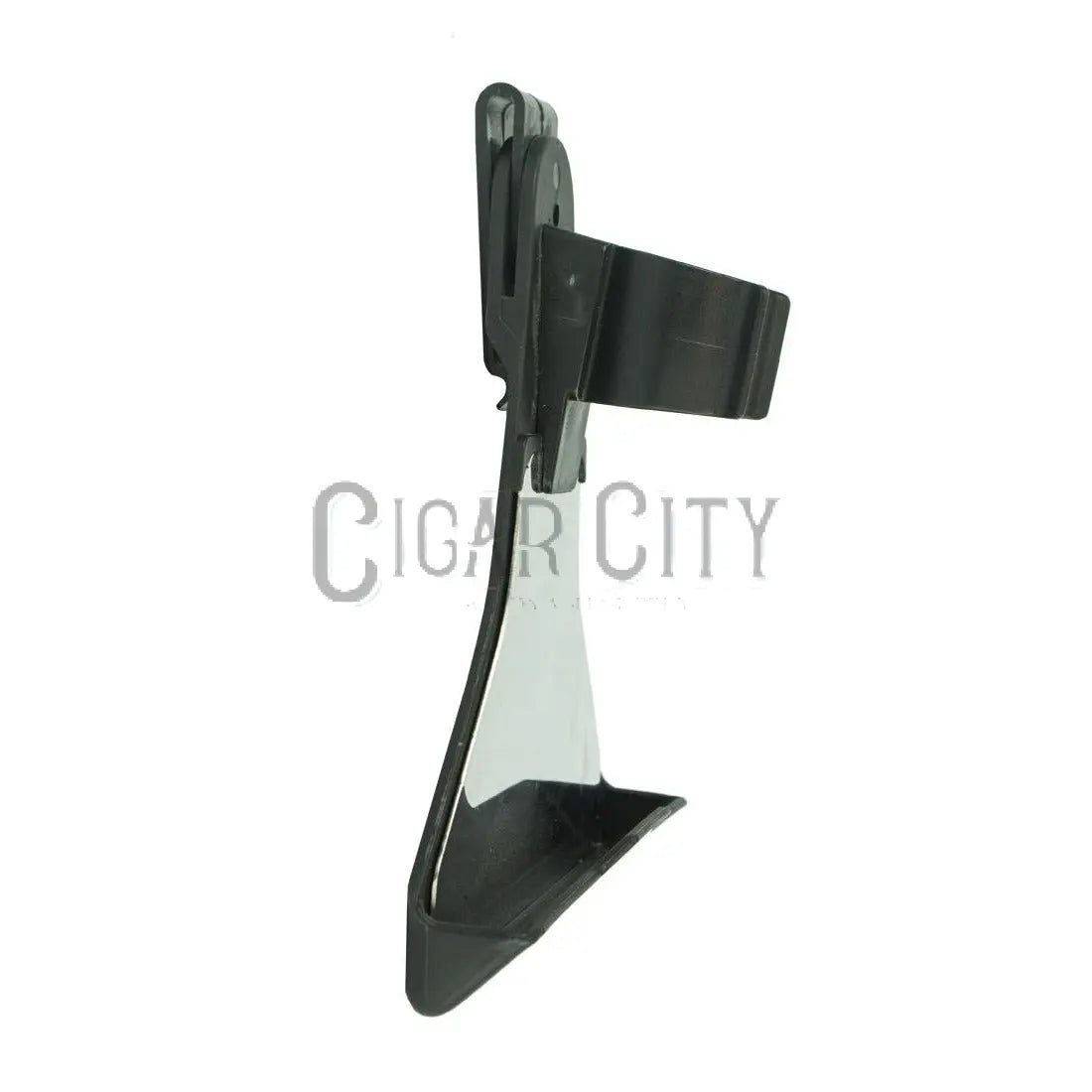 Unger ErgoTec Ninja Scraper Holster WindowCleaner.com