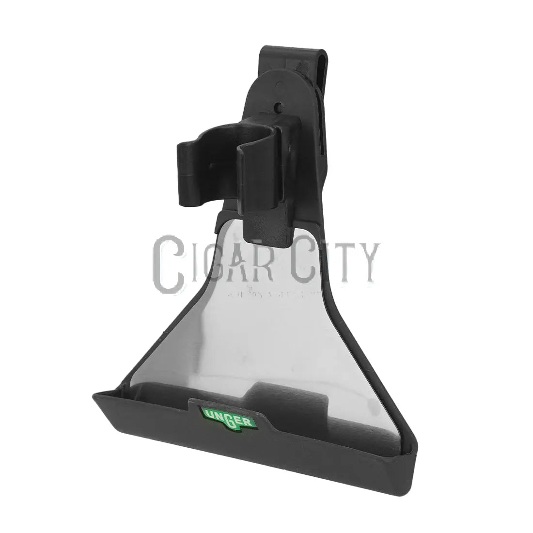 Unger ErgoTec Ninja Scraper Holster WindowCleaner.com