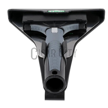 Unger ErgoTec Ninja Scraper Holster WindowCleaner.com