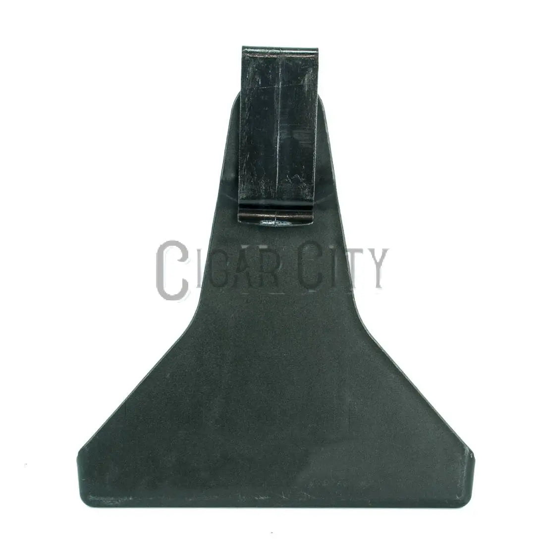 Unger ErgoTec Ninja Scraper Holster WindowCleaner.com