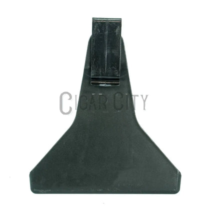 Unger ErgoTec Ninja Scraper Holster WindowCleaner.com