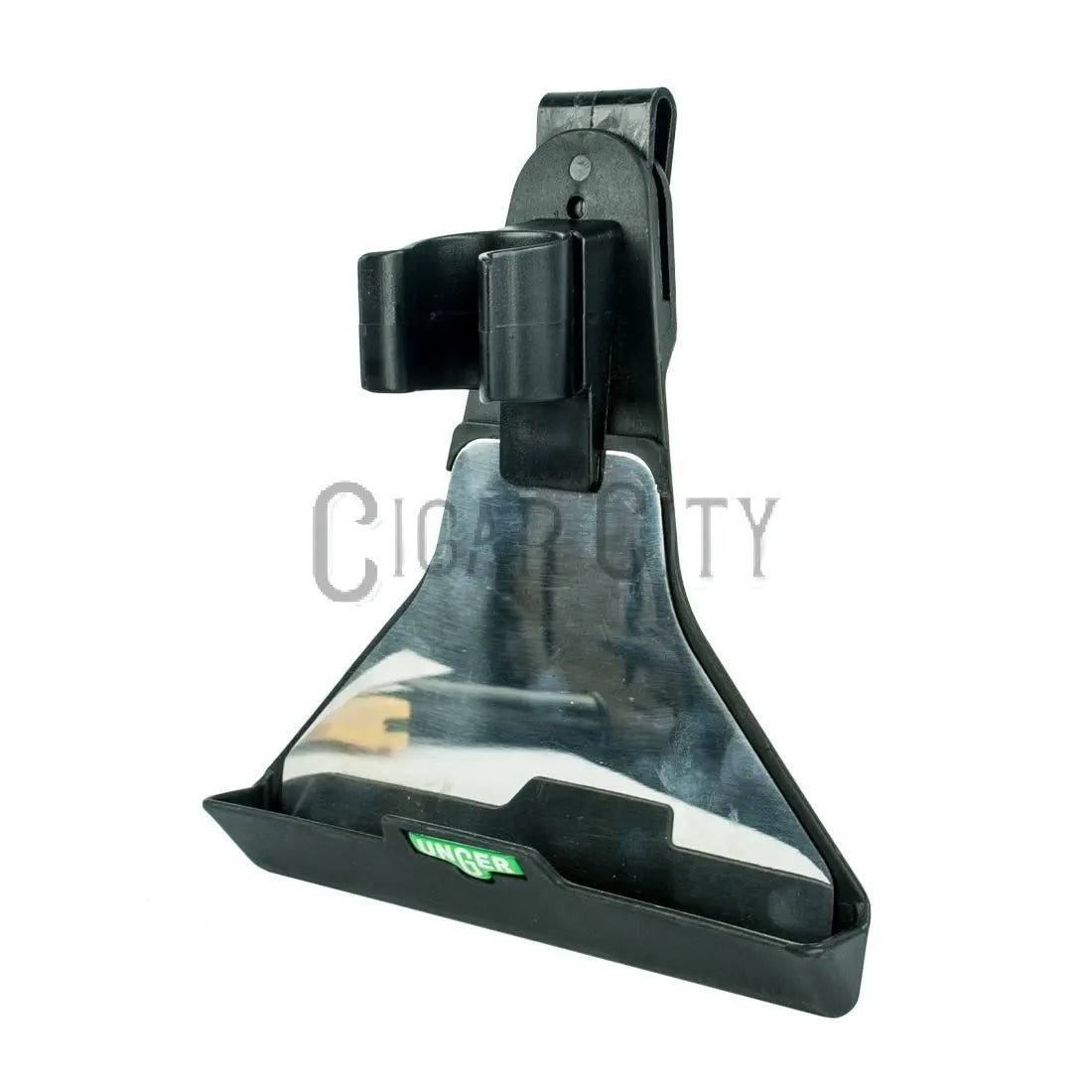 Unger ErgoTec Ninja Scraper Holster WindowCleaner.com