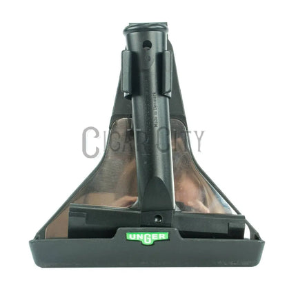 Unger ErgoTec Ninja Scraper Holster WindowCleaner.com