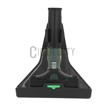 Unger ErgoTec Ninja Scraper Holster WindowCleaner.com