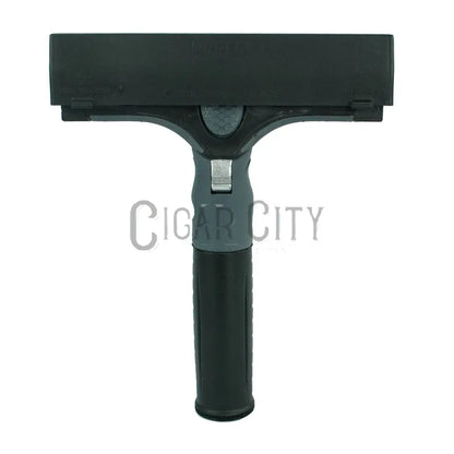 Unger ErgoTec Ninja Scraper WindowCleaner.com