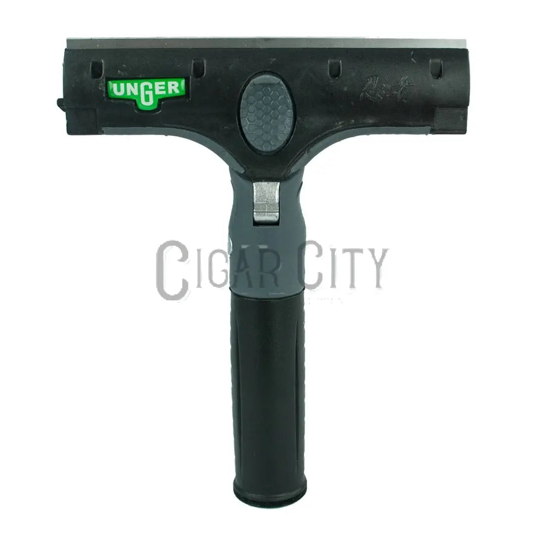 Unger ErgoTec Ninja Scraper WindowCleaner.com