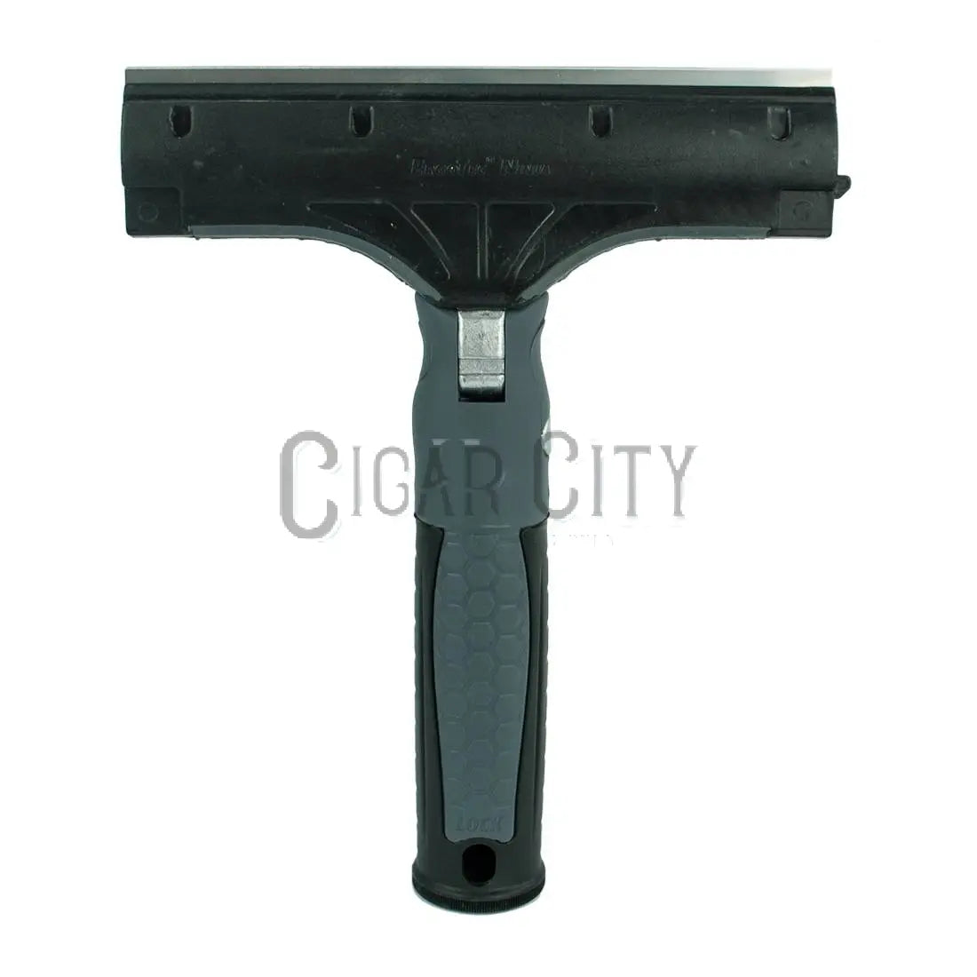 Unger ErgoTec Ninja Scraper WindowCleaner.com