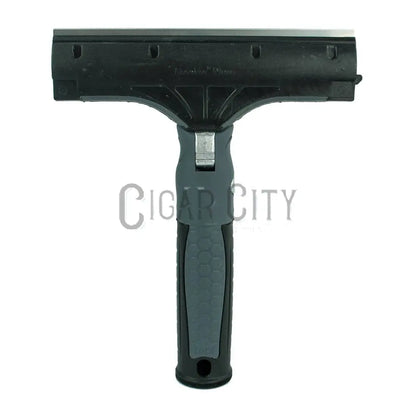 Unger ErgoTec Ninja Scraper WindowCleaner.com