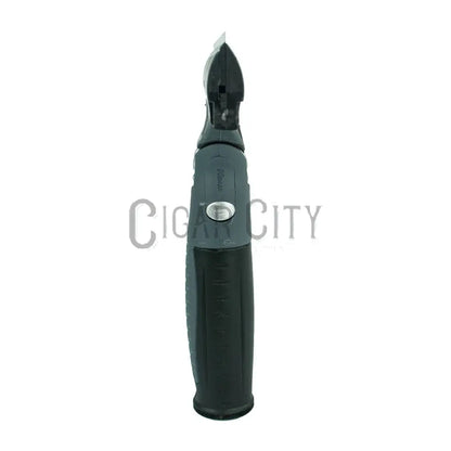 Unger ErgoTec Ninja Scraper WindowCleaner.com