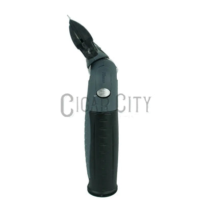 Unger ErgoTec Ninja Scraper WindowCleaner.com