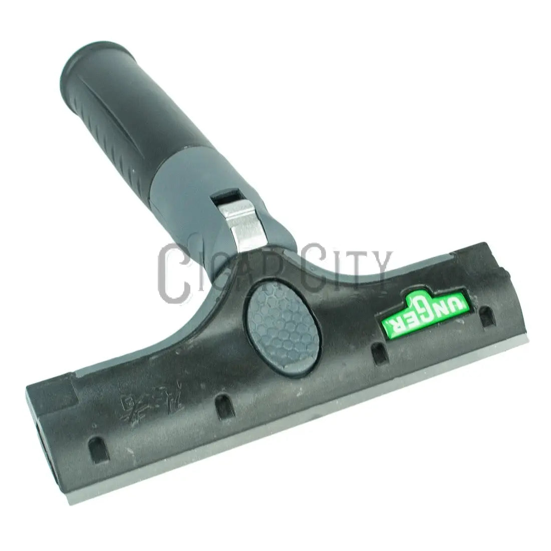 Unger ErgoTec Ninja Scraper WindowCleaner.com