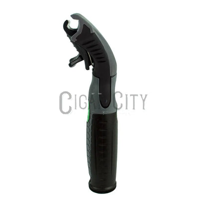 Unger ErgoTec Ninja Squeegee Handle - 30° WindowCleaner.com