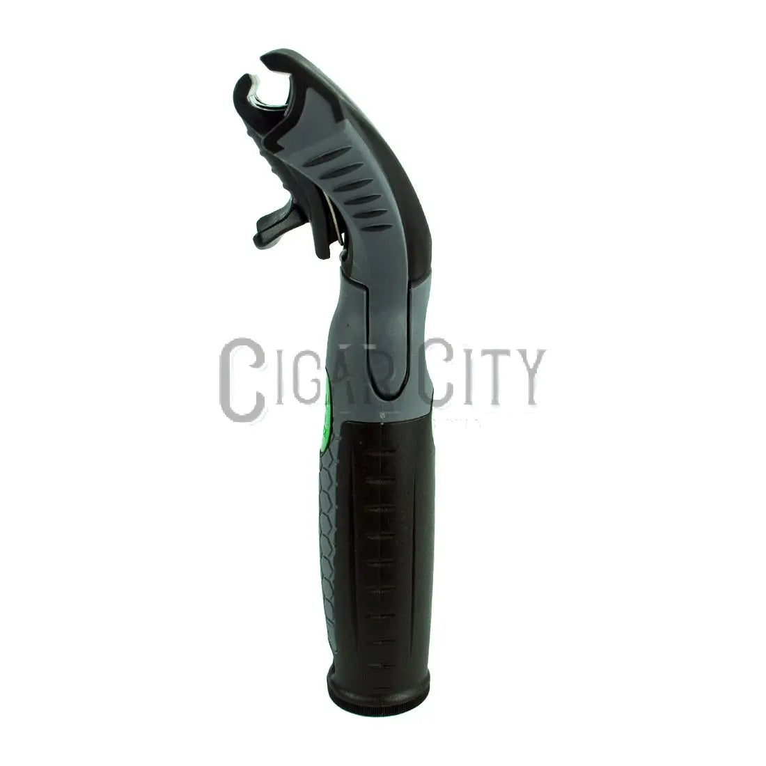 Unger ErgoTec Ninja Squeegee Handle - 40° WindowCleaner.com