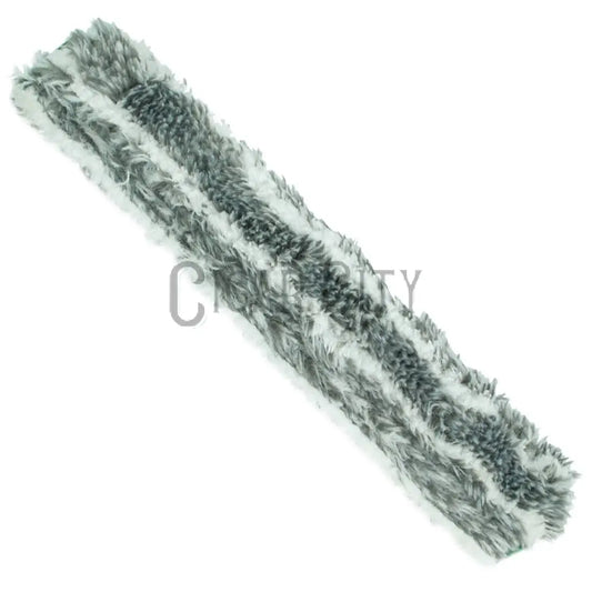 Unger ErgoTec Ninja StripWasher Sleeve WindowCleaner.com