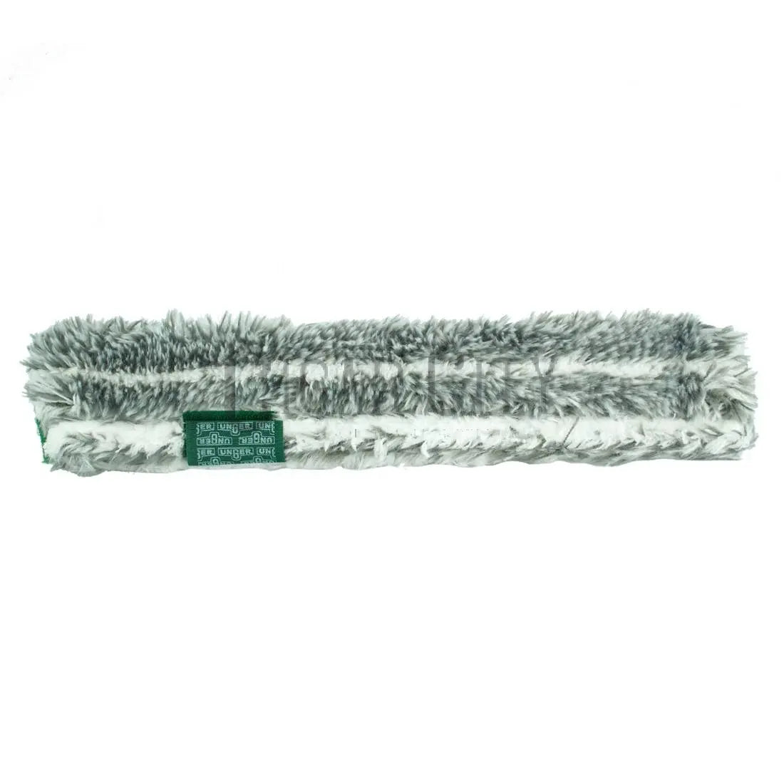 Unger ErgoTec Ninja StripWasher Sleeve WindowCleaner.com