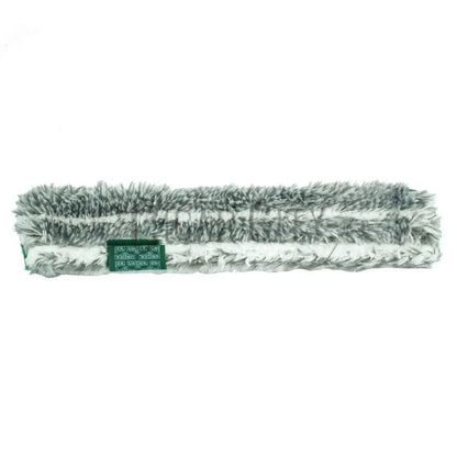 Unger ErgoTec Ninja StripWasher Sleeve WindowCleaner.com
