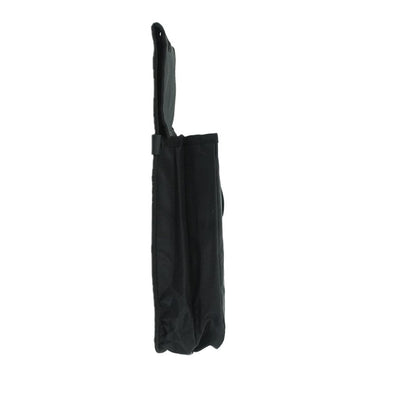 Unger ErgoTec Pouch WindowCleaner.com