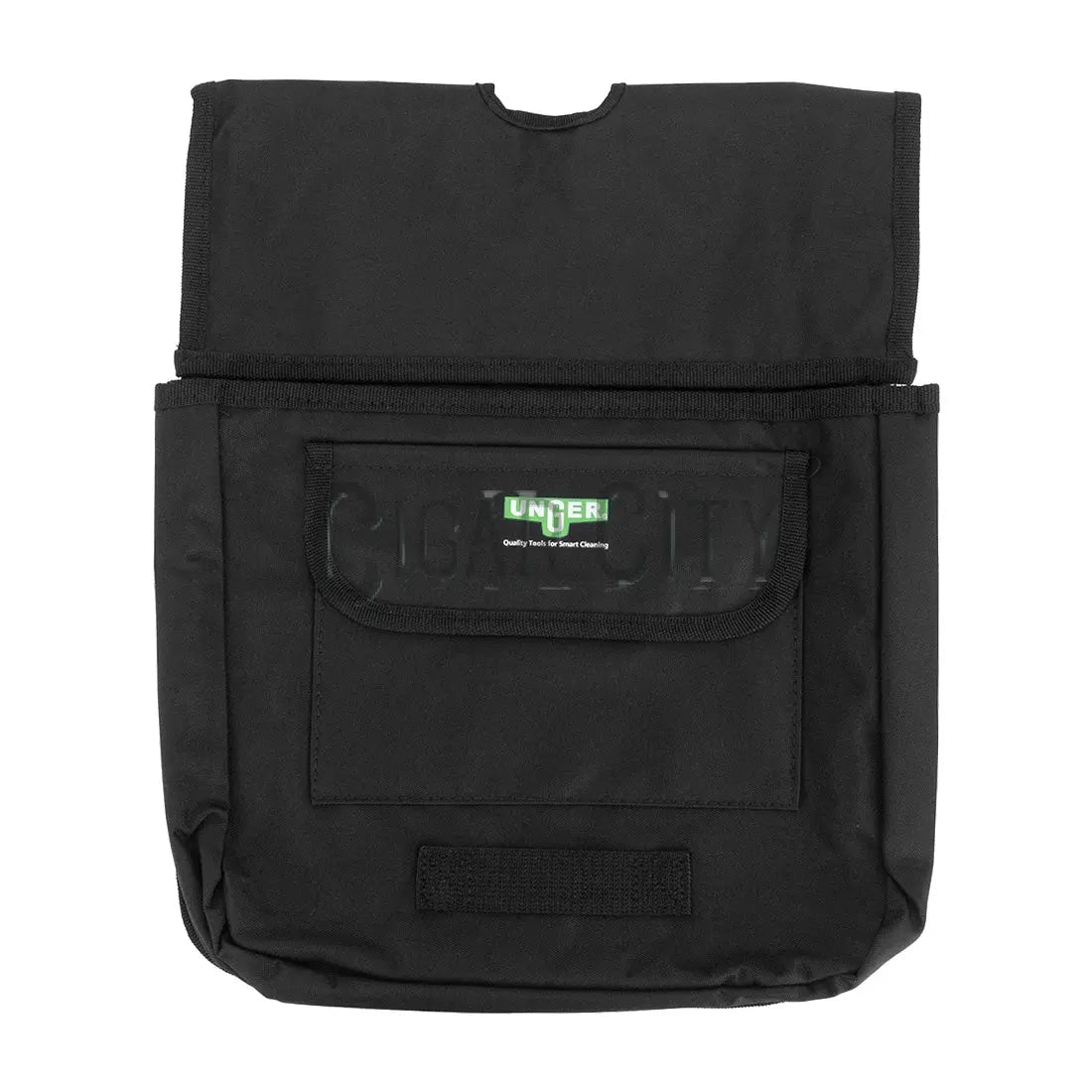 Unger ErgoTec Pouch WindowCleaner.com