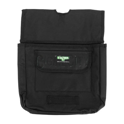 Unger ErgoTec Pouch WindowCleaner.com