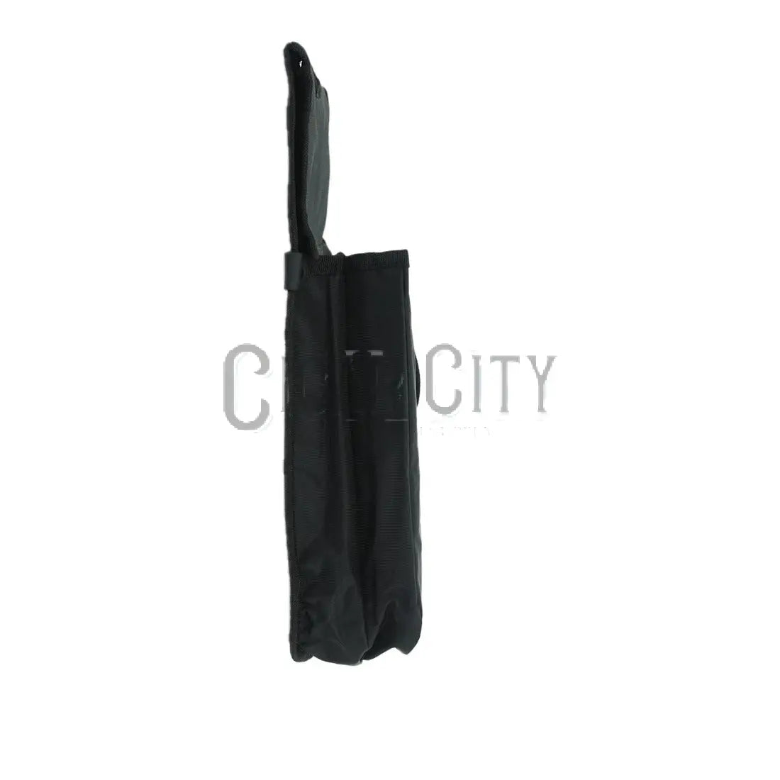 Unger ErgoTec Pouch WindowCleaner.com