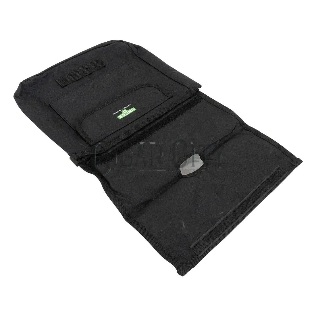 Unger ErgoTec Pouch WindowCleaner.com