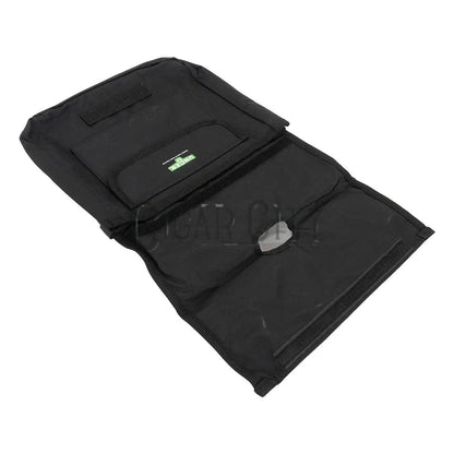 Unger ErgoTec Pouch WindowCleaner.com