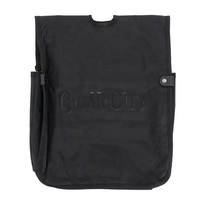 Unger ErgoTec Pouch WindowCleaner.com