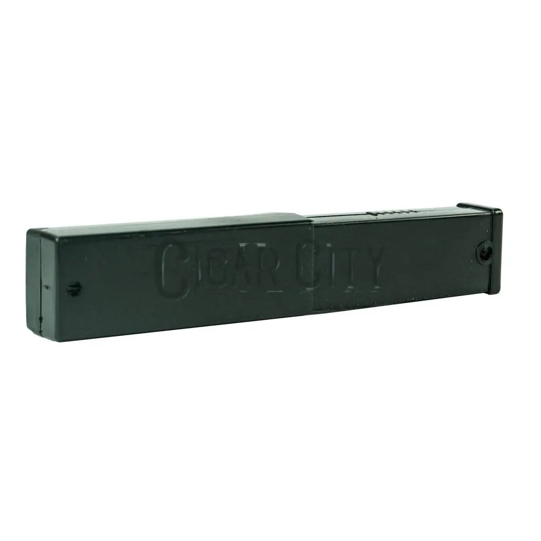 Unger ErgoTec Premium Stainless Steel Blades WindowCleaner.com