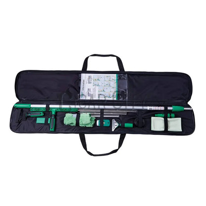 Unger ErgoTec Set WindowCleaner.com