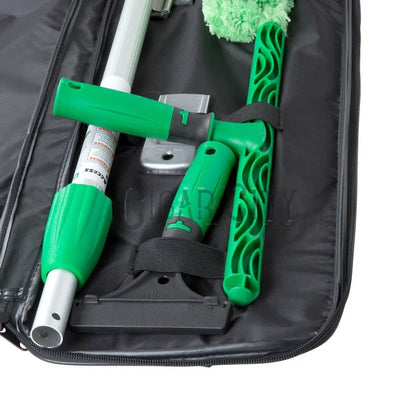 Unger ErgoTec Set WindowCleaner.com