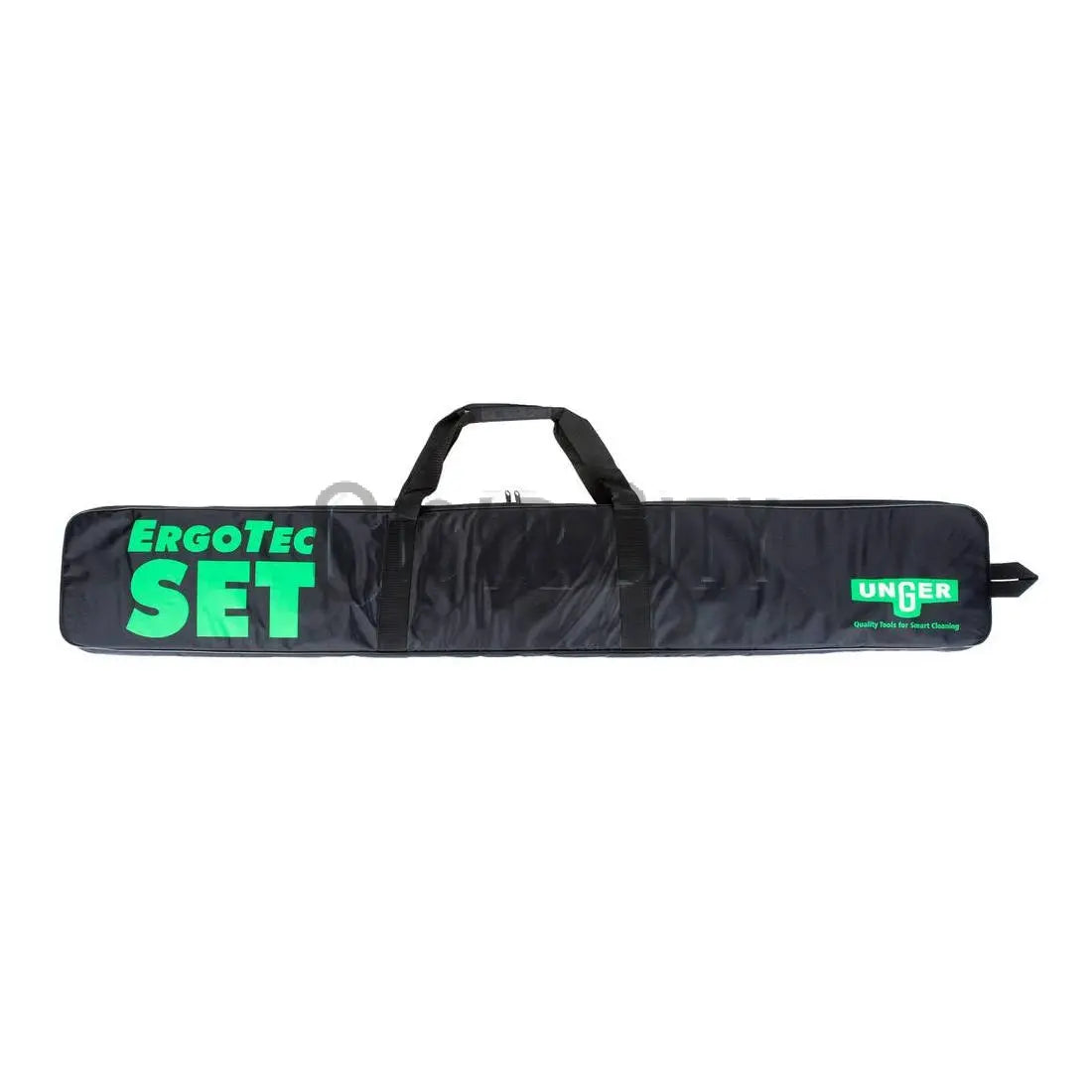 Unger ErgoTec Set WindowCleaner.com