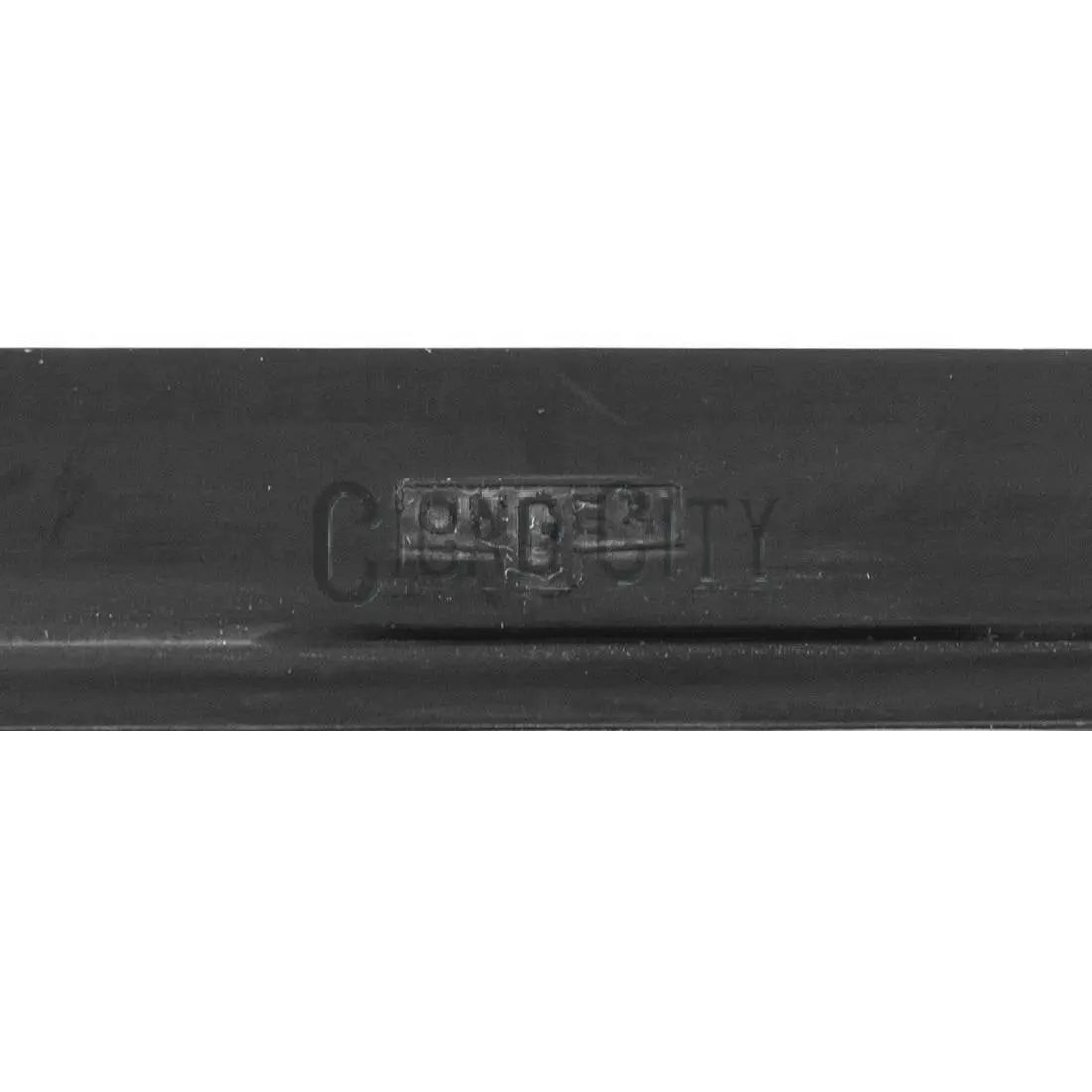 Unger ErgoTec Squeegee Rubber WindowCleaner.com