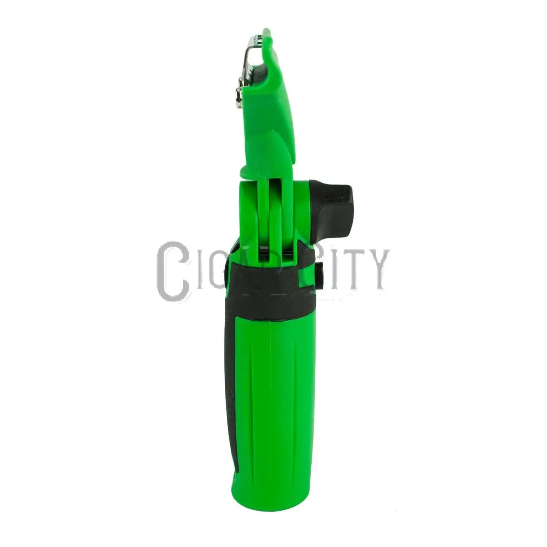 Unger ErgoTec SwivelLoc 0° Squeegee Handle WindowCleaner.com