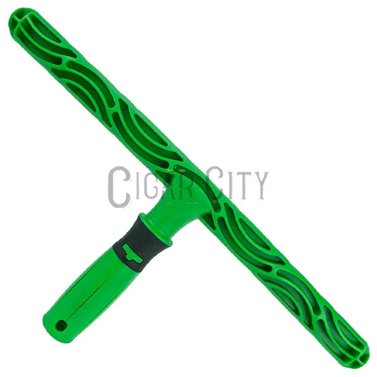 Unger ErgoTec T-Bar WindowCleaner.com