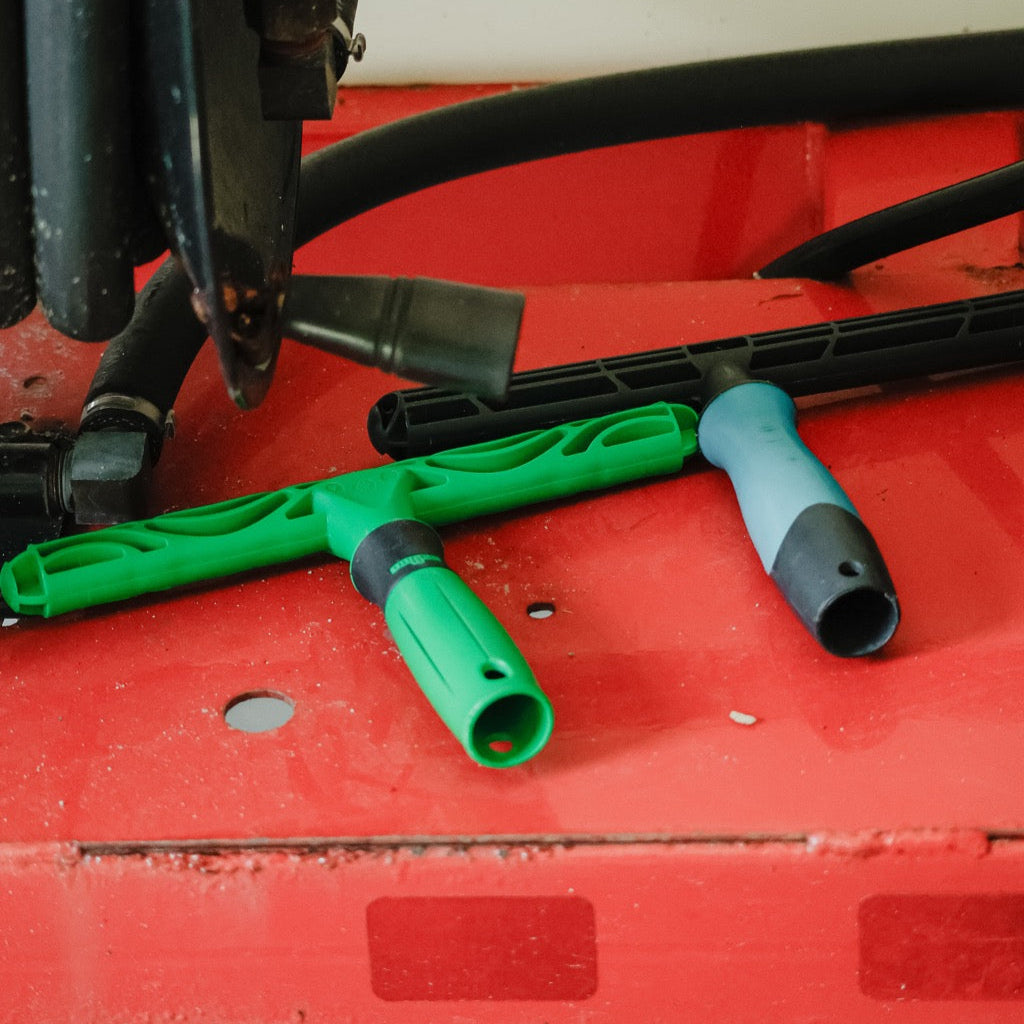 Unger ErgoTec T-Bar